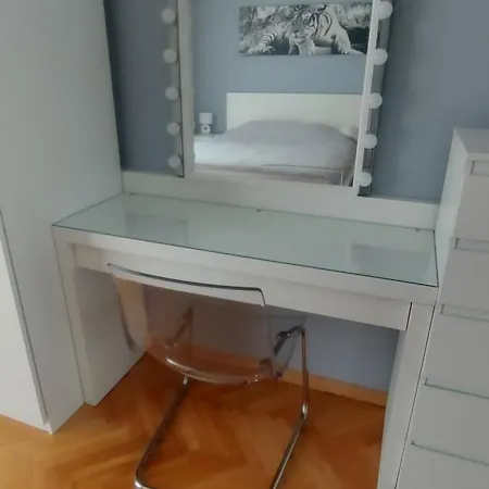 Apartman Rainbow